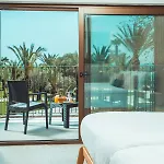 Paloma Orenda Hotel 5*