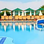 Hotel Paloma Orenda Side