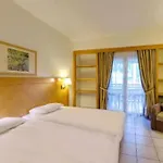 Paloma Orenda 酒店 锡德