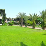 Paloma Orenda فندق