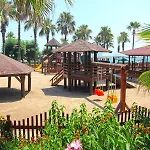 Paloma Orenda