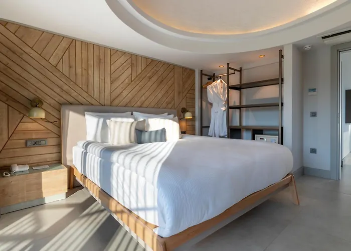 Paloma Orenda Сиде