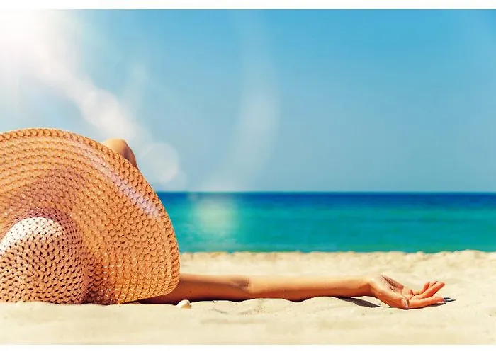 Paloma Orenda Сиде