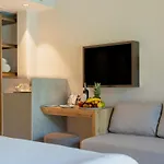 Paloma Orenda Hotel
