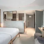 Hotel Paloma Orenda