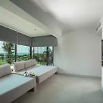 Hotel Paloma Orenda 5*