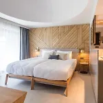 Hotel Paloma Orenda Side