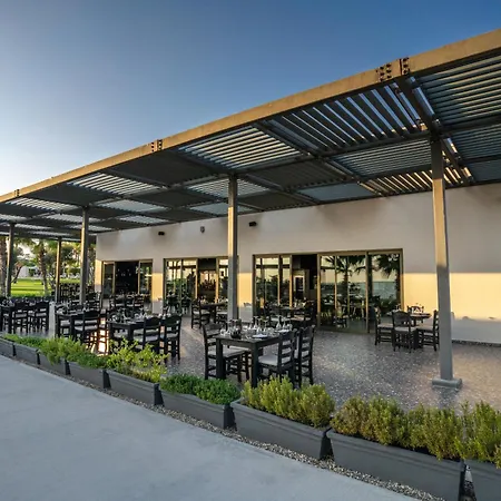 فندق Paloma Orenda